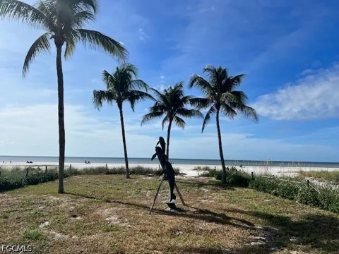 Pompano Street