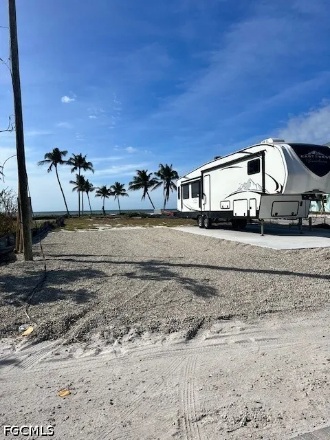 Pompano Street Fort Myers Beach, FL 33931