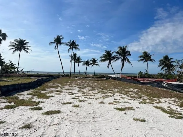 Pompano Street Fort Myers Beach, FL 33931