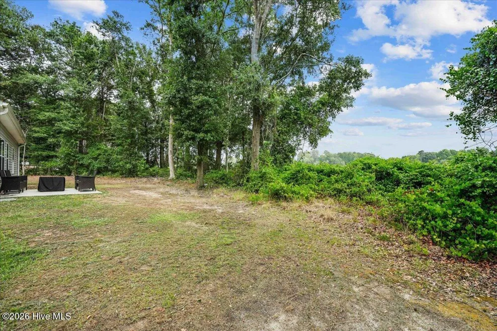 5775 Huntington Park Drive La Grange, NC 28551