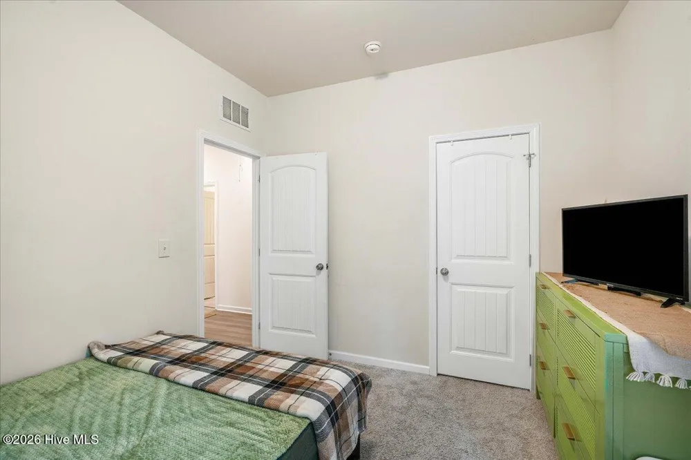 5775 Huntington Park Drive La Grange, NC 28551