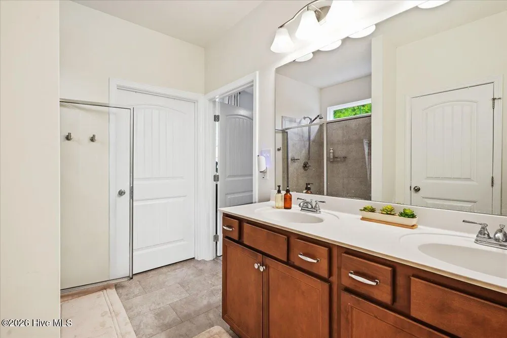 5775 Huntington Park Drive La Grange, NC 28551