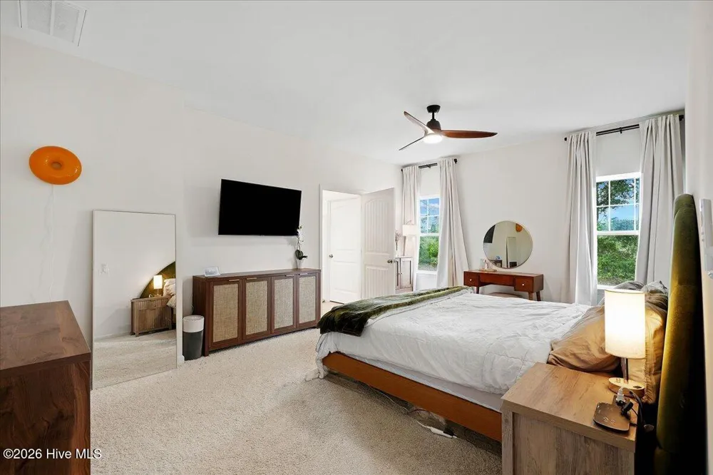 5775 Huntington Park Drive La Grange, NC 28551