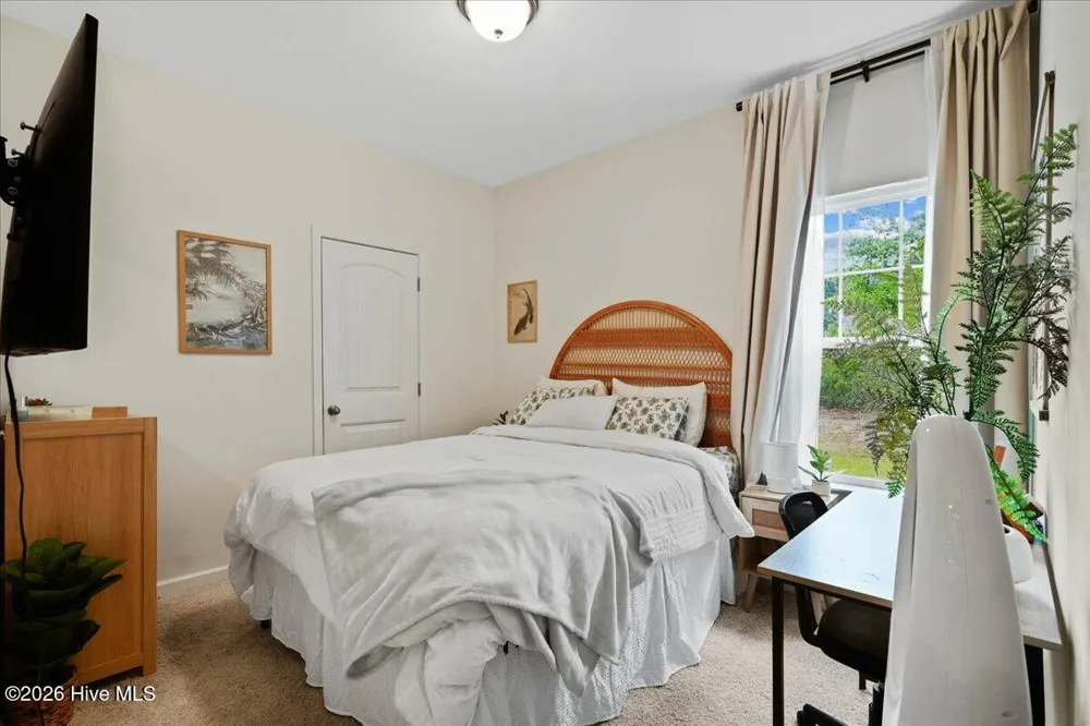 5775 Huntington Park Drive La Grange, NC 28551