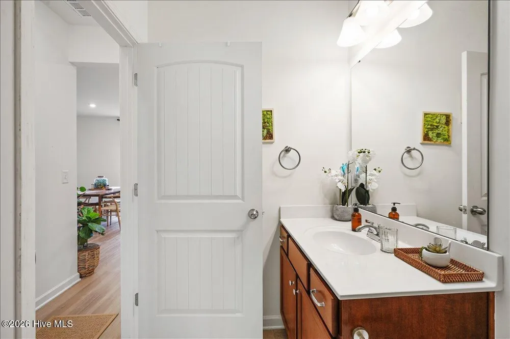 5775 Huntington Park Drive La Grange, NC 28551