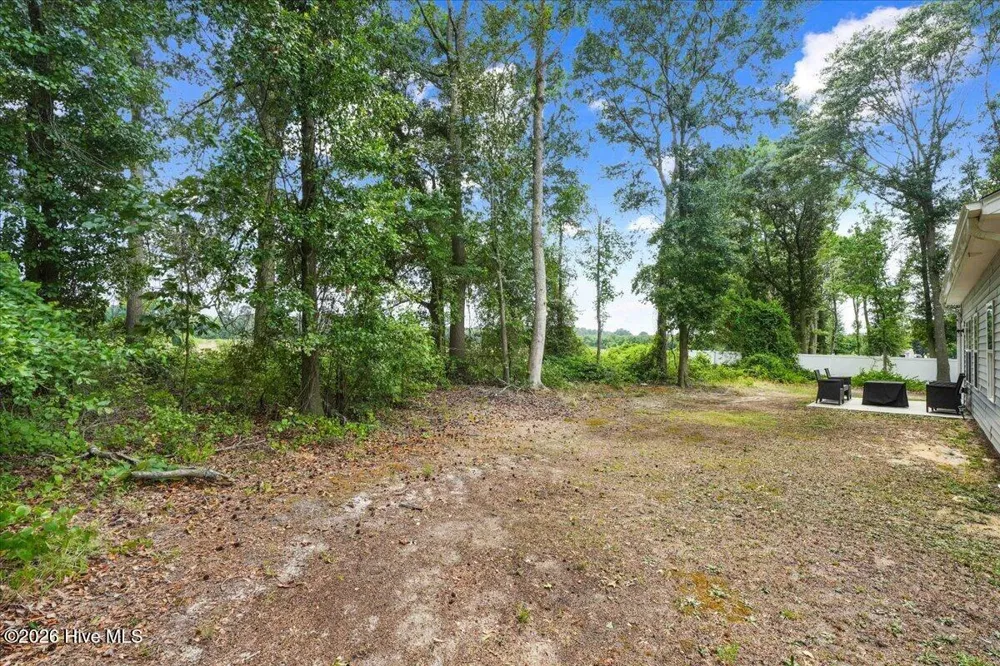 5775 Huntington Park Drive La Grange, NC 28551