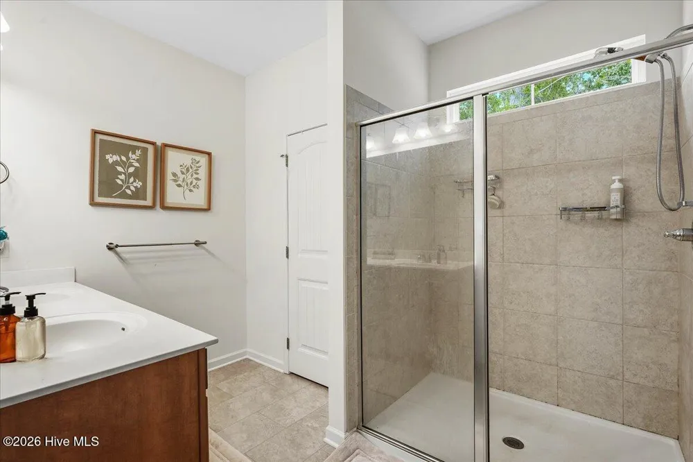 5775 Huntington Park Drive La Grange, NC 28551