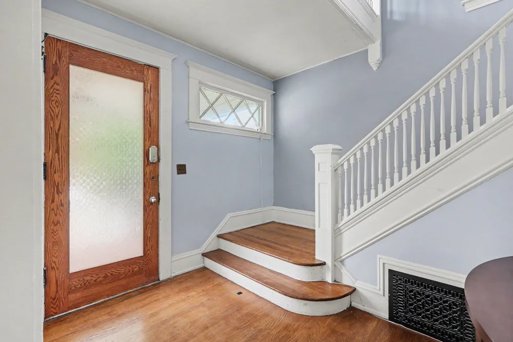 720 Morris Avenue SE Grand Rapids, MI 49503