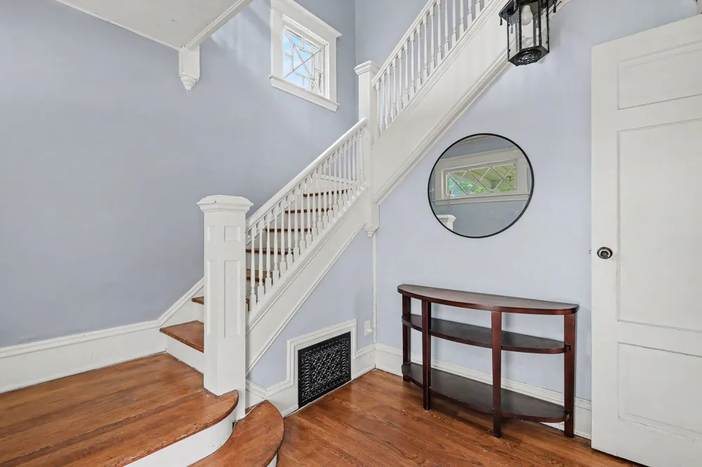 720 Morris Avenue SE Grand Rapids, MI 49503