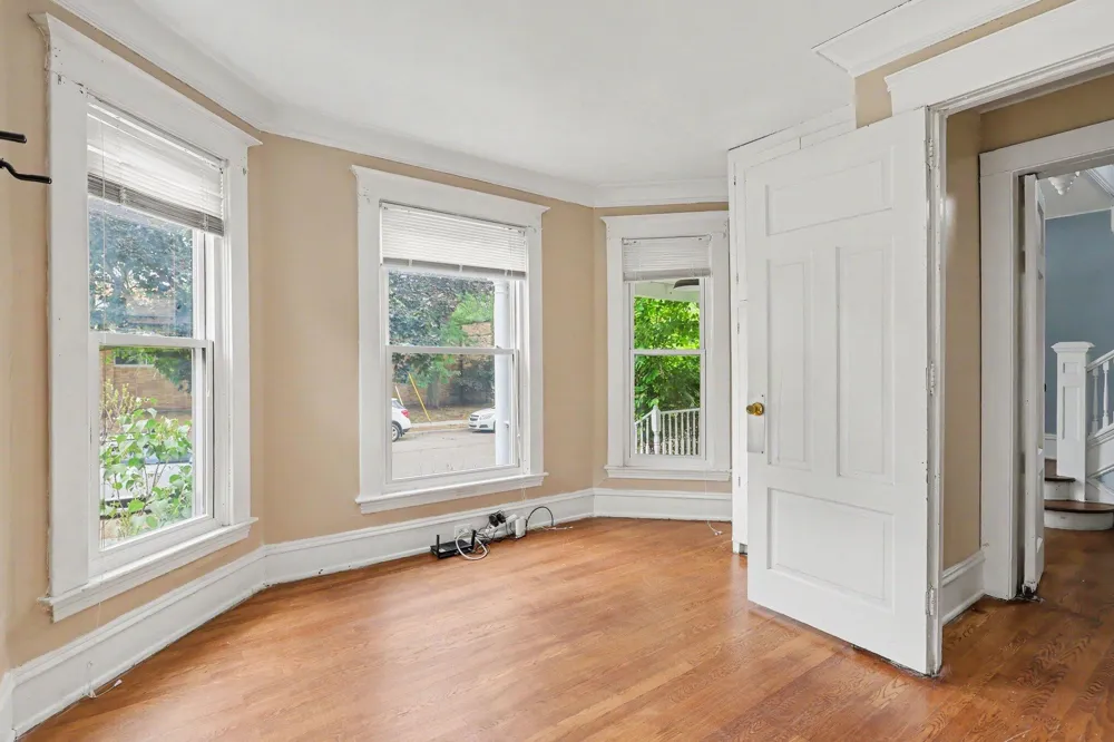 720 Morris Avenue SE Grand Rapids, MI 49503