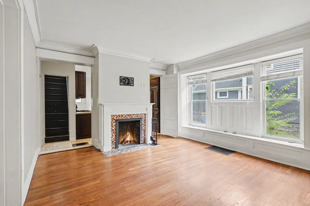 720 Morris Avenue SE Grand Rapids, MI 49503