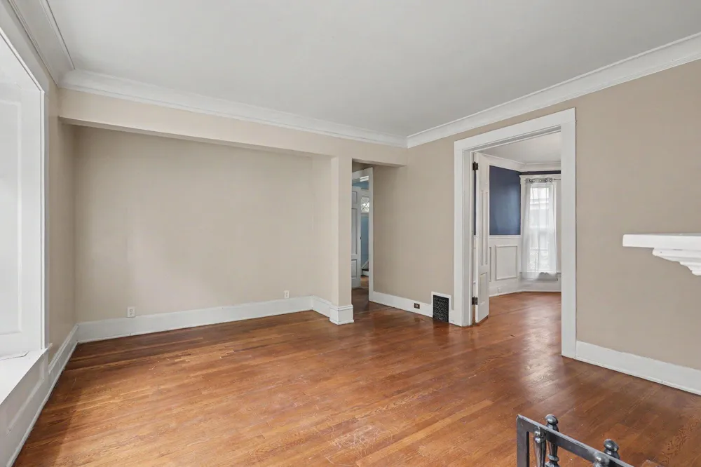 720 Morris Avenue SE Grand Rapids, MI 49503