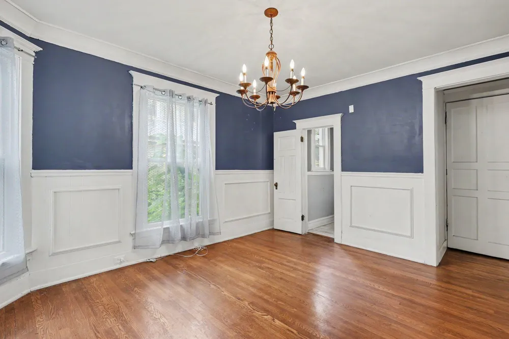 720 Morris Avenue SE Grand Rapids, MI 49503