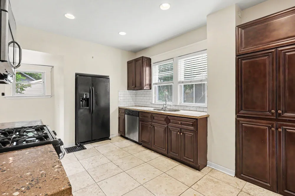 720 Morris Avenue SE Grand Rapids, MI 49503