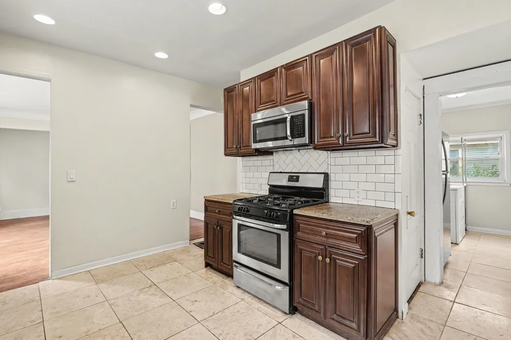 720 Morris Avenue SE Grand Rapids, MI 49503