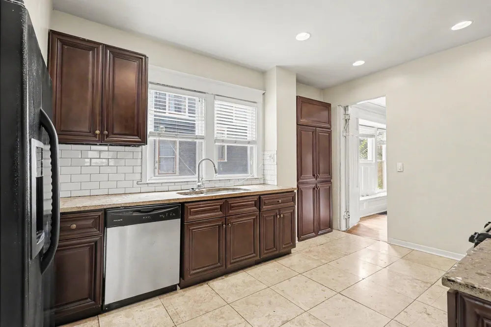 720 Morris Avenue SE Grand Rapids, MI 49503