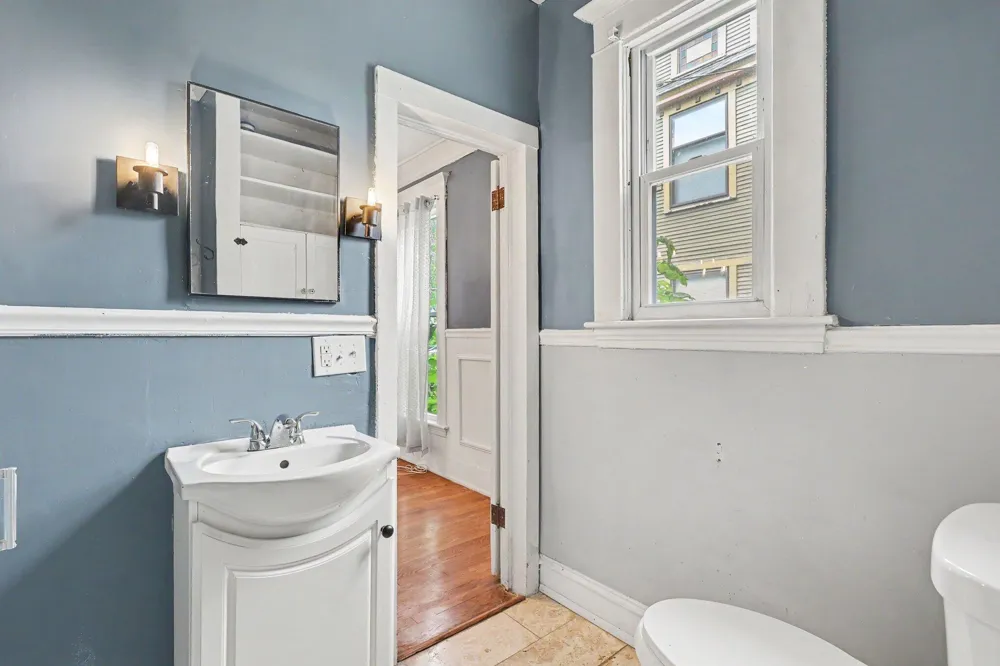 720 Morris Avenue SE Grand Rapids, MI 49503