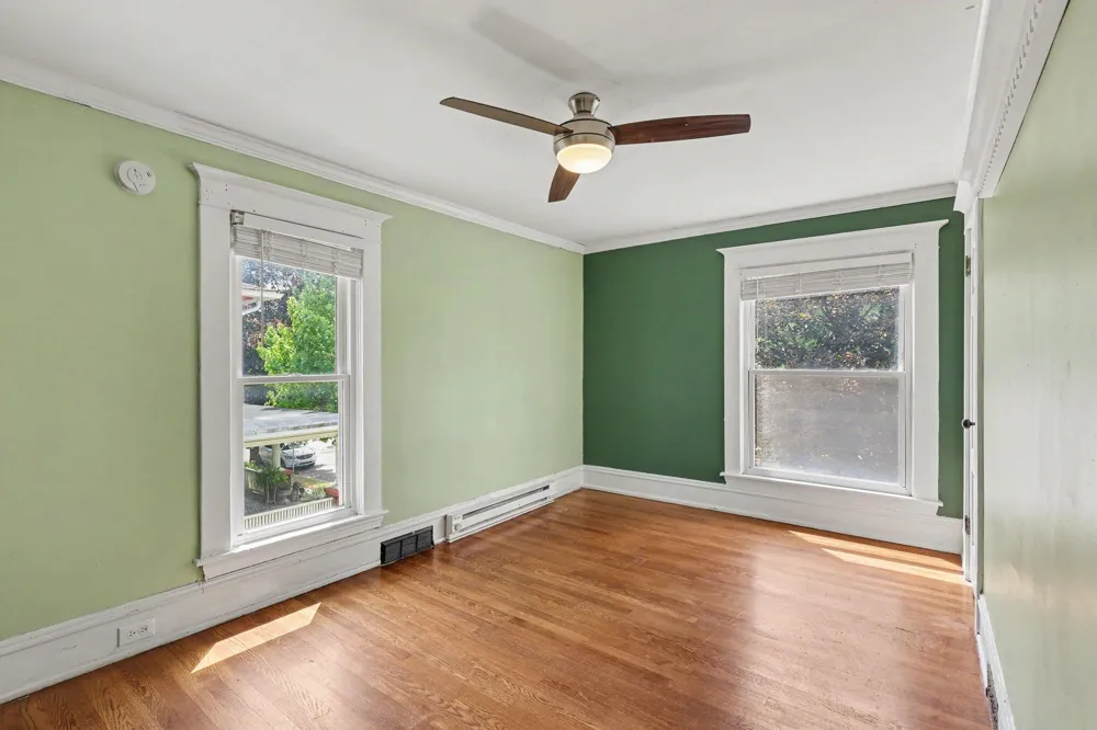 720 Morris Avenue SE Grand Rapids, MI 49503