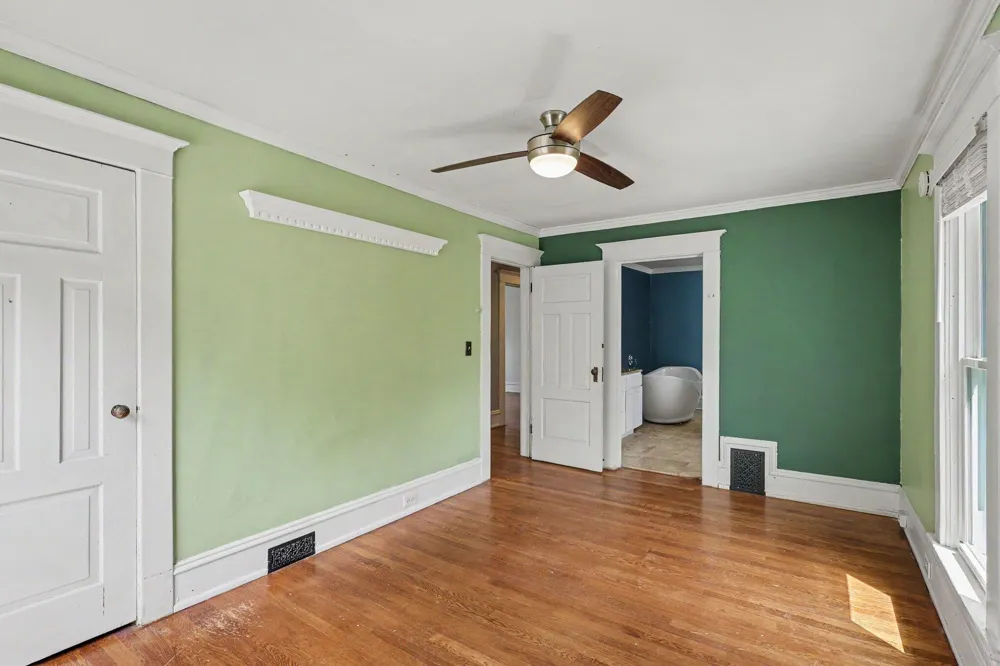720 Morris Avenue SE Grand Rapids, MI 49503
