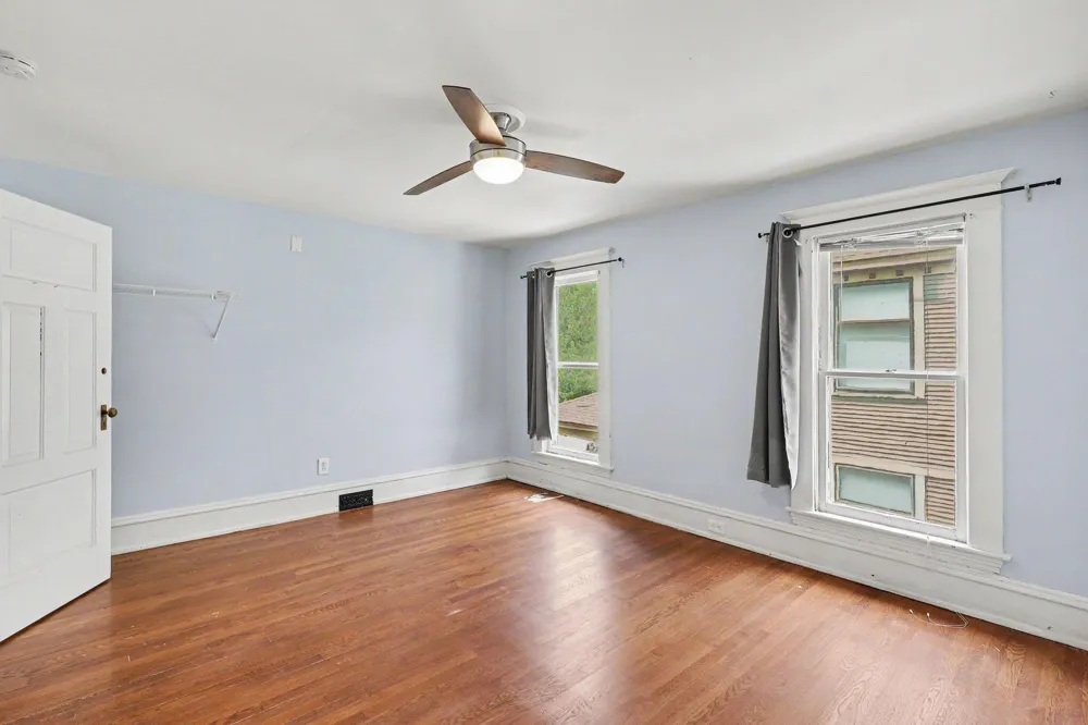 720 Morris Avenue SE Grand Rapids, MI 49503