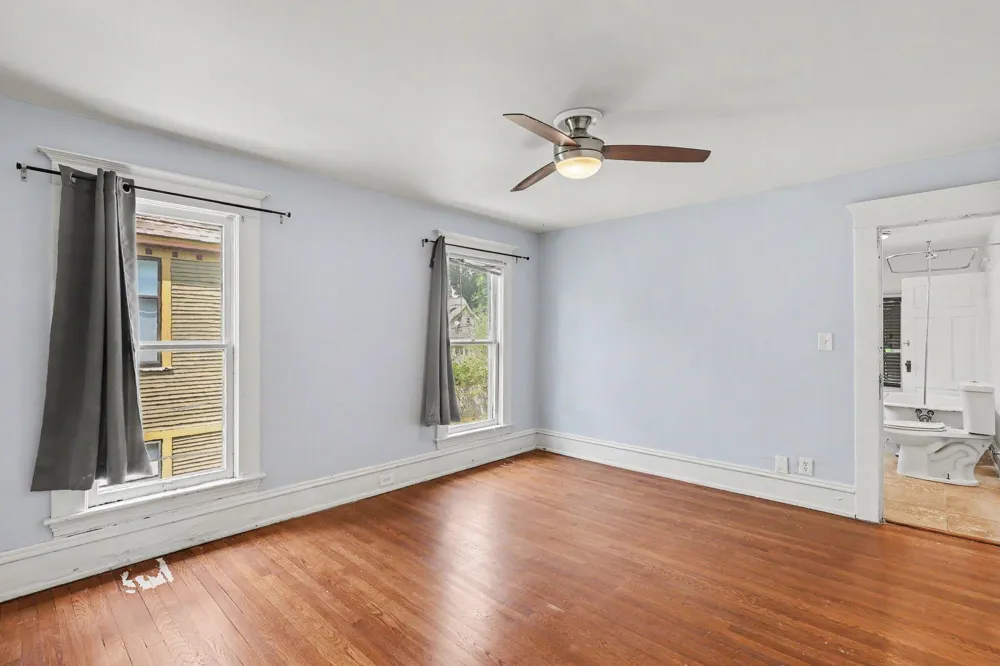 720 Morris Avenue SE Grand Rapids, MI 49503