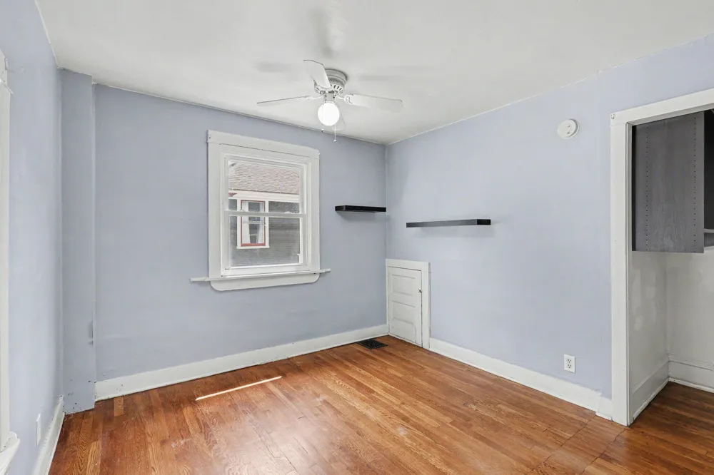 720 Morris Avenue SE Grand Rapids, MI 49503