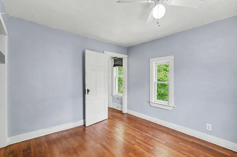 720 Morris Avenue SE Grand Rapids, MI 49503