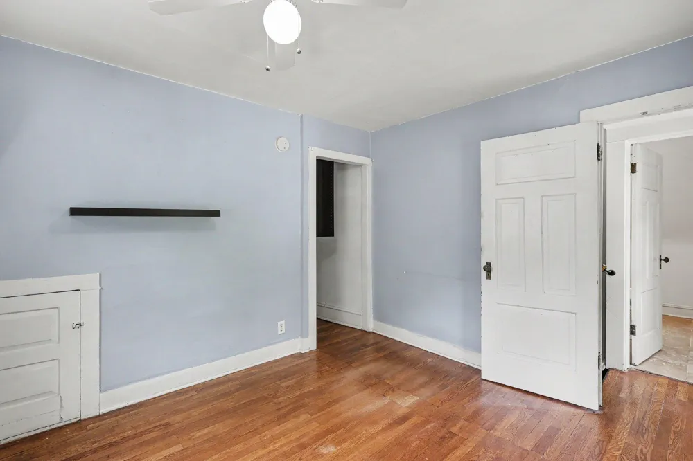 720 Morris Avenue SE Grand Rapids, MI 49503