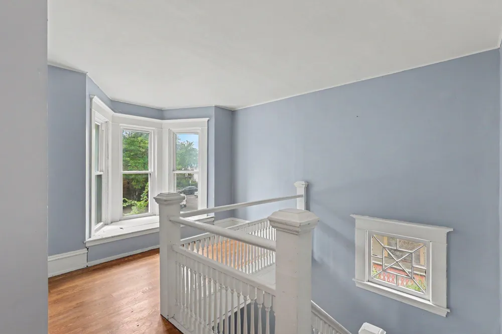 720 Morris Avenue SE Grand Rapids, MI 49503