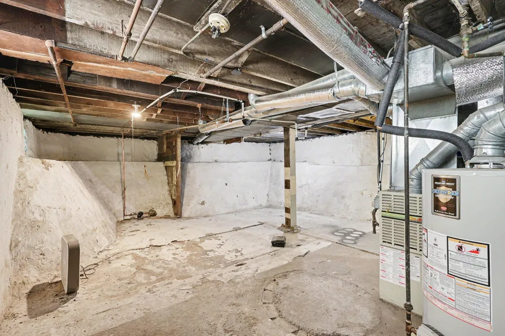 720 Morris Avenue SE Grand Rapids, MI 49503