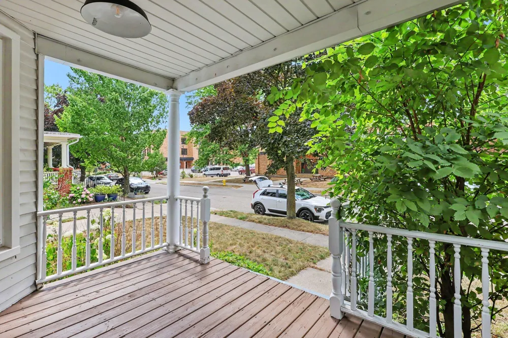 720 Morris Avenue SE Grand Rapids, MI 49503