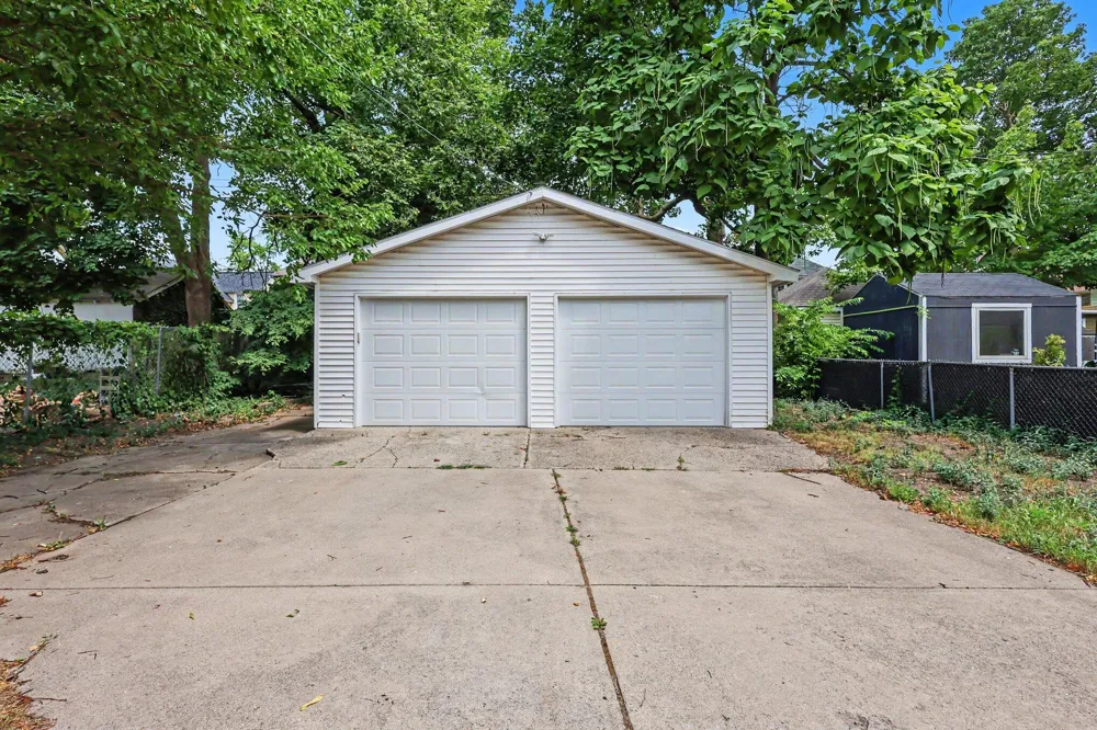 720 Morris Avenue SE Grand Rapids, MI 49503