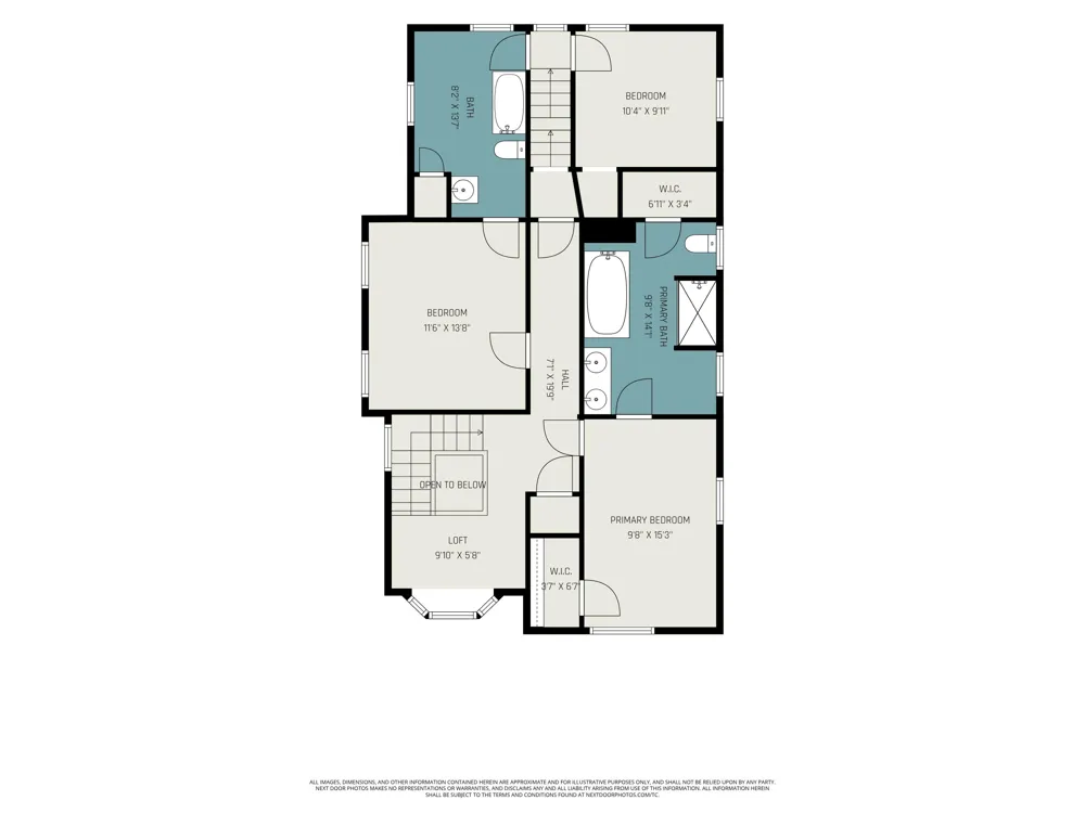 720 Morris Avenue SE Grand Rapids, MI 49503