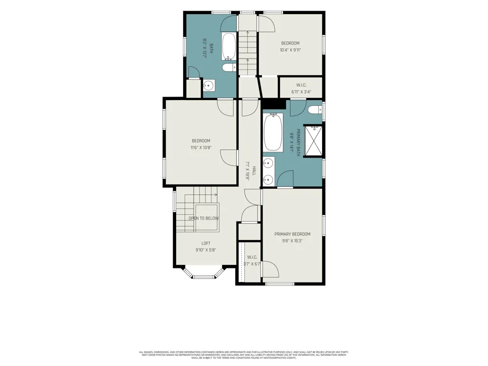 720 Morris Avenue SE Grand Rapids, MI 49503