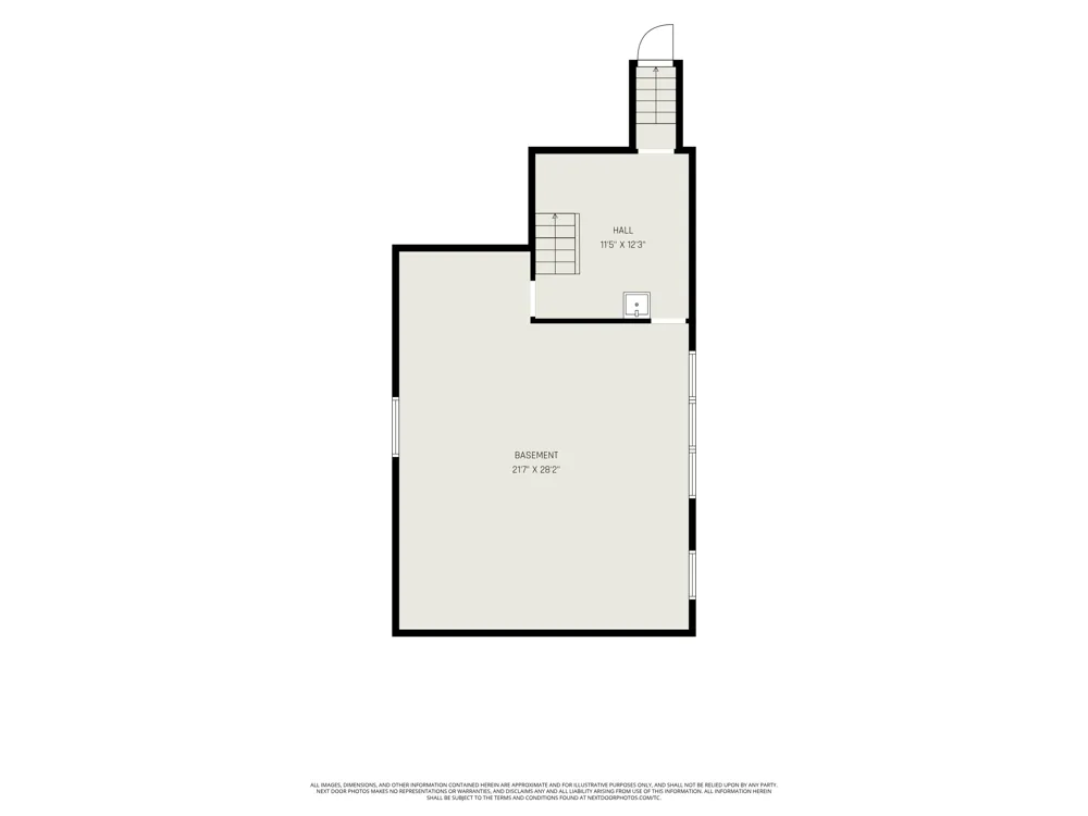 720 Morris Avenue SE Grand Rapids, MI 49503