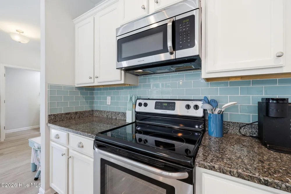 112 Mardella Way Holly Ridge, NC 28445