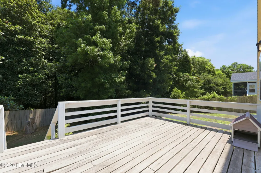 112 Mardella Way Holly Ridge, NC 28445