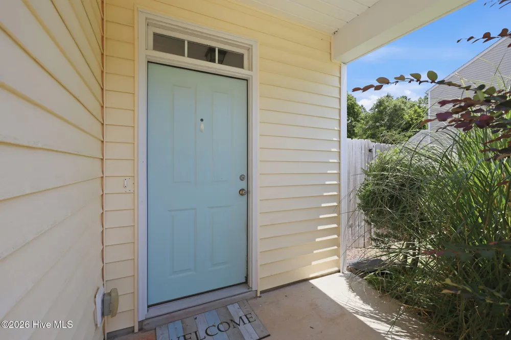 112 Mardella Way Holly Ridge, NC 28445