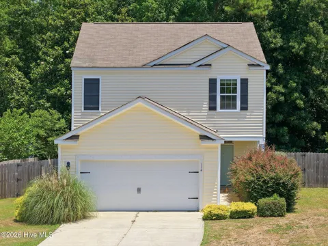 112 Mardella Way