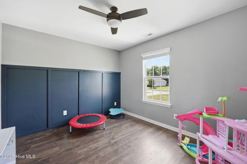112 Mardella Way Holly Ridge, NC 28445