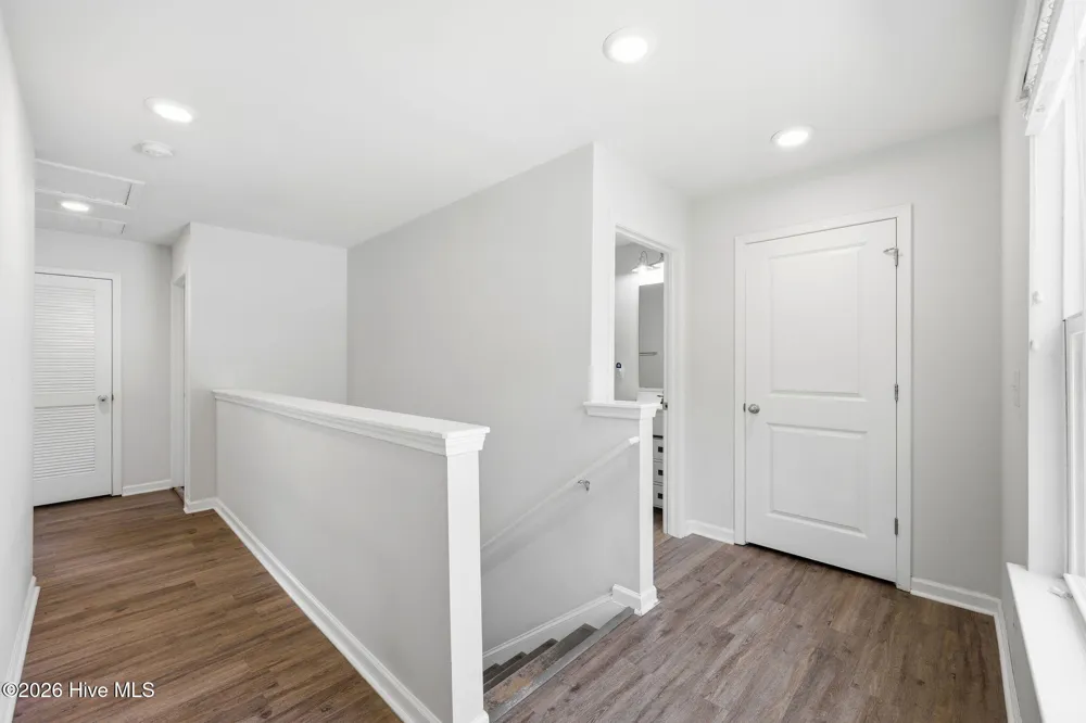 112 Mardella Way Holly Ridge, NC 28445