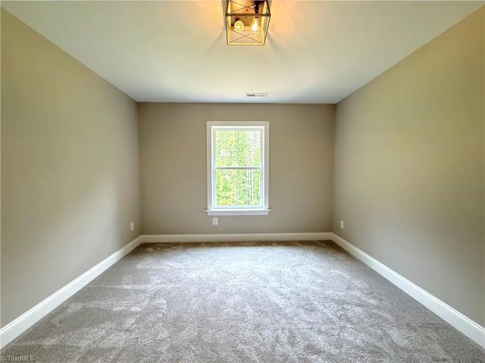 2578 Whipporwill Court Rural Hall, NC 27045