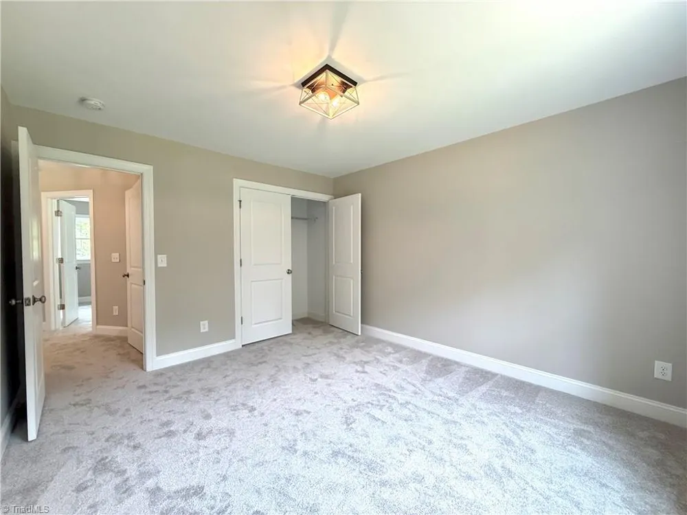 2578 Whipporwill Court Rural Hall, NC 27045