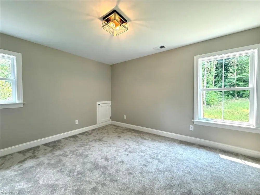 2578 Whipporwill Court Rural Hall, NC 27045