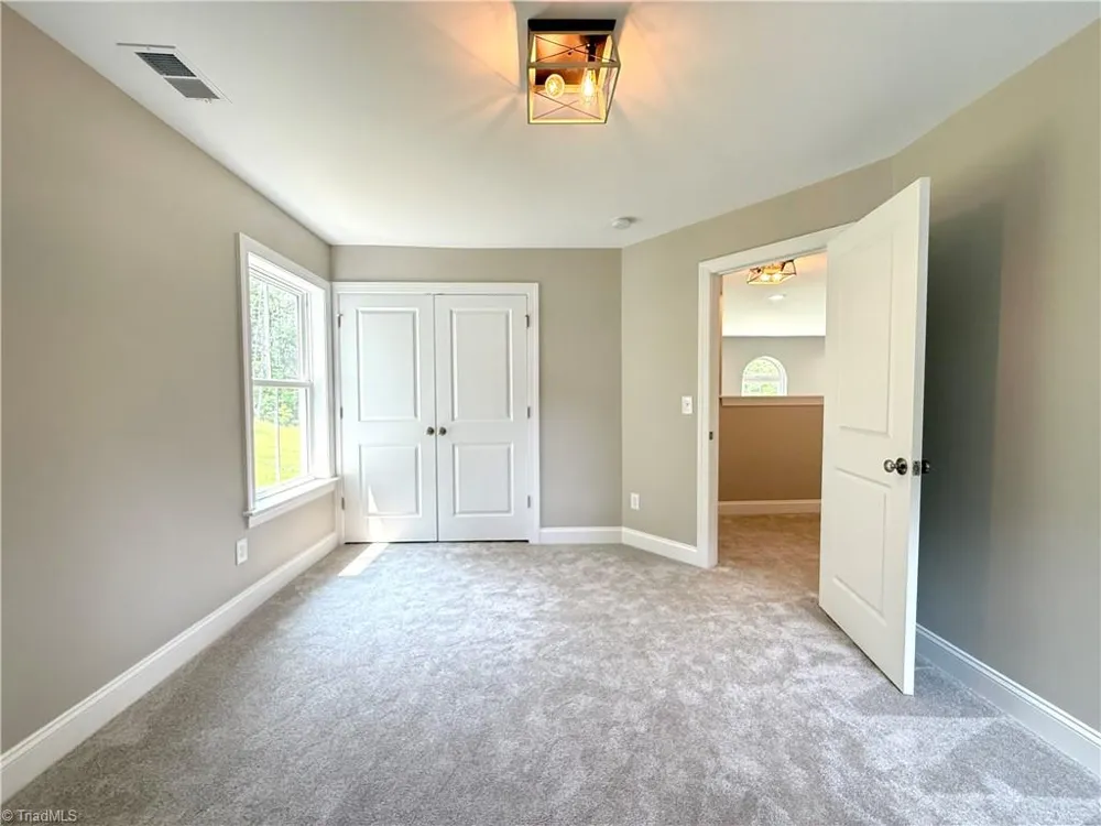 2578 Whipporwill Court Rural Hall, NC 27045