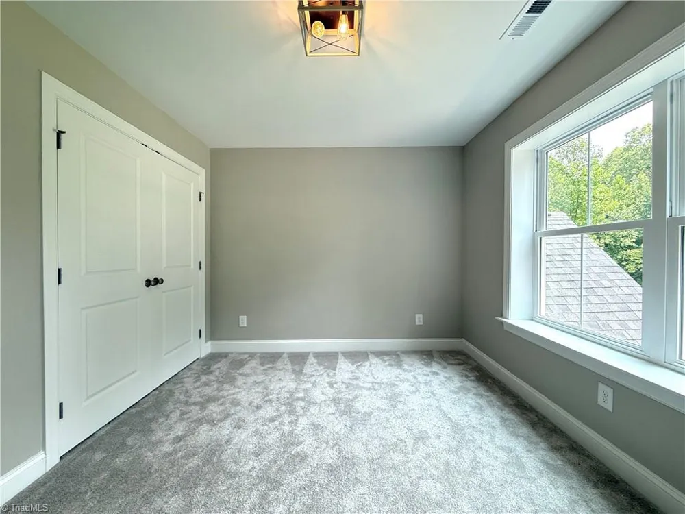 2578 Whipporwill Court Rural Hall, NC 27045