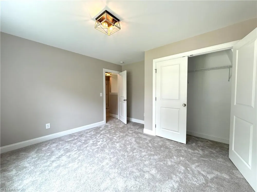 2578 Whipporwill Court Rural Hall, NC 27045