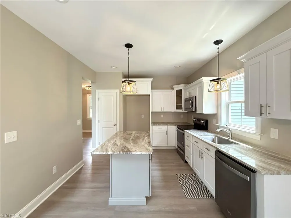 2578 Whipporwill Court Rural Hall, NC 27045