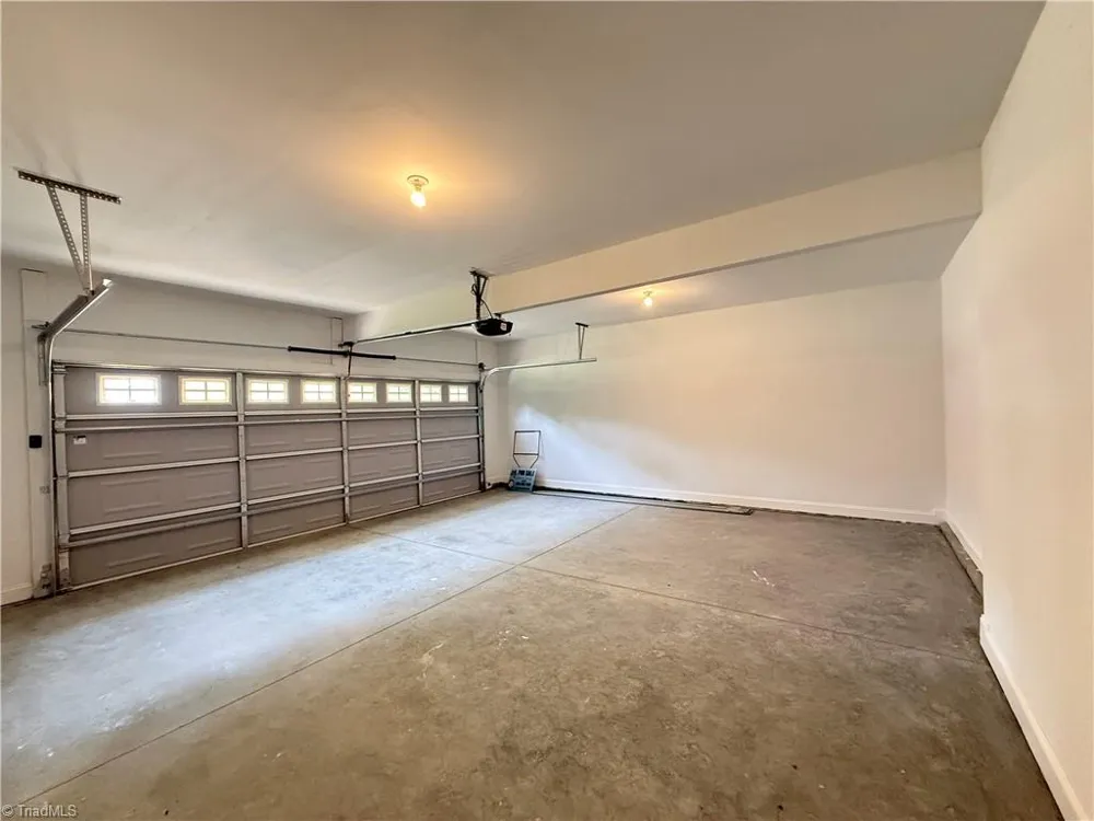 2578 Whipporwill Court Rural Hall, NC 27045