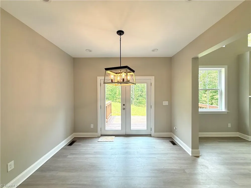 2578 Whipporwill Court Rural Hall, NC 27045